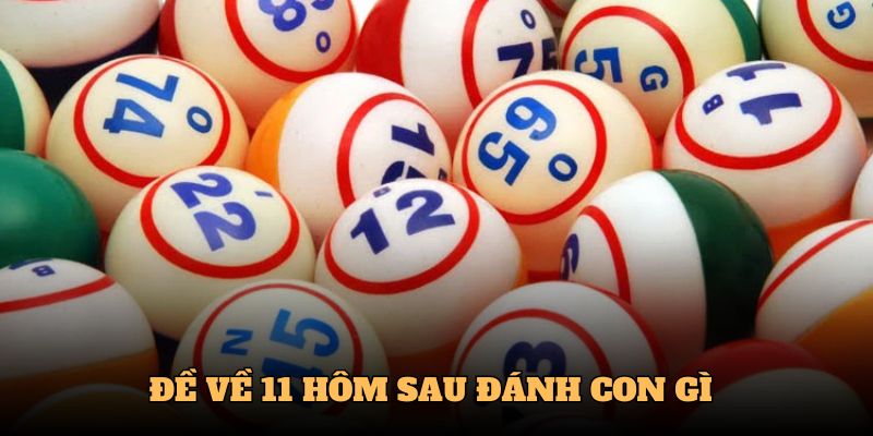 de-ve-11-hom-sau-danh-con-gi-anh-dai-dien