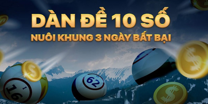 dan-de-10-so-khung-3 ngay-dai-dien